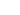 智享云廊